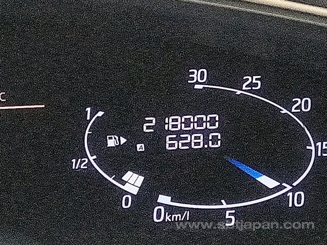 32.jpg