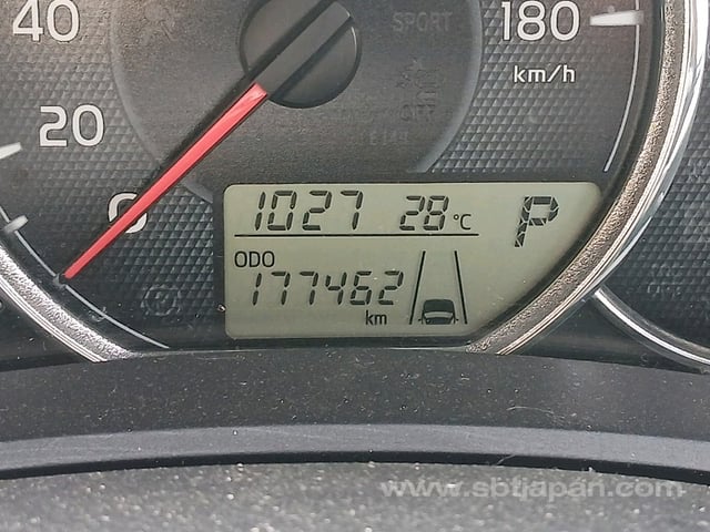34.jpg