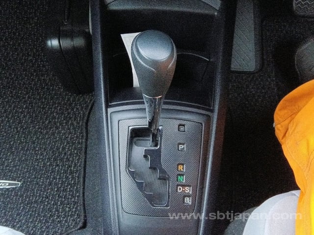 36.jpg