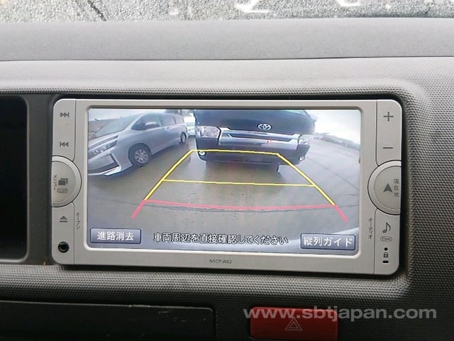 40.jpg