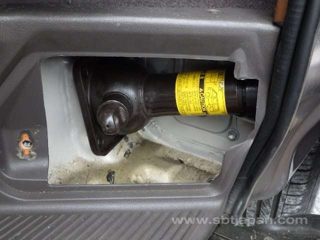 47.jpg