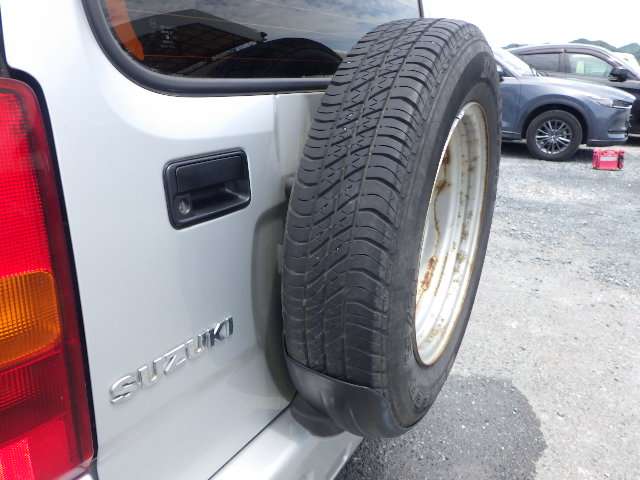 283.jpg