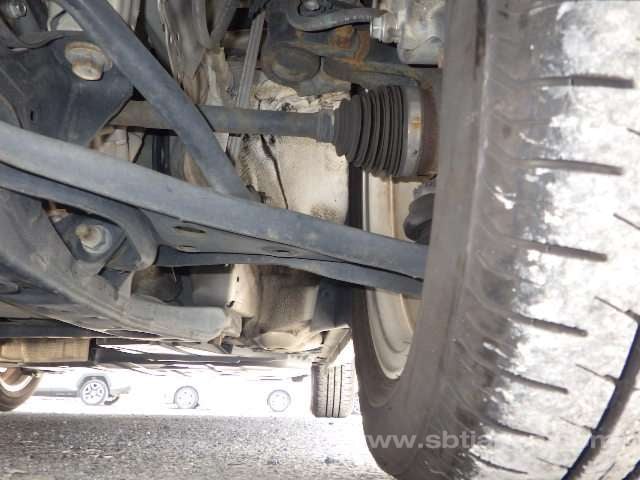 30.jpg