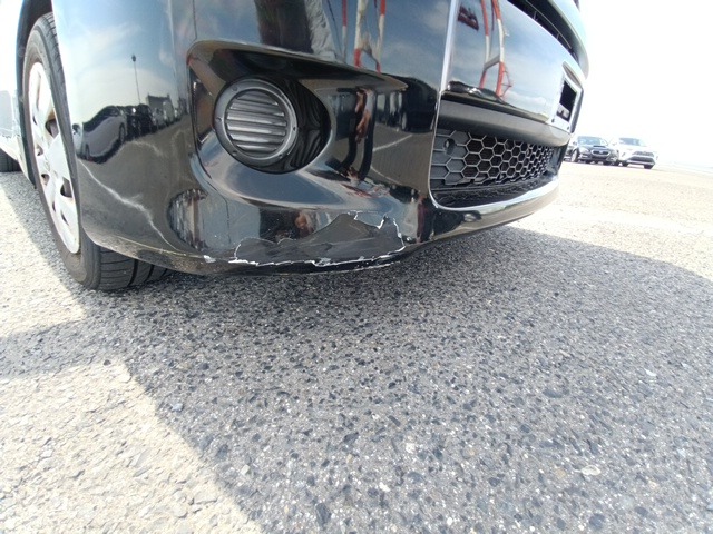 280.jpg