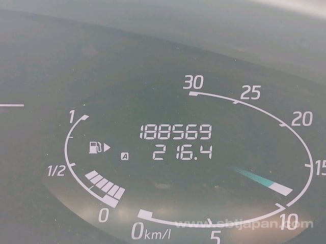 36.jpg