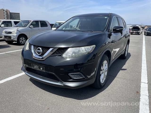 r.jpg