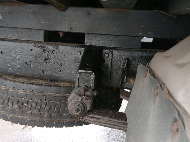 286.jpg