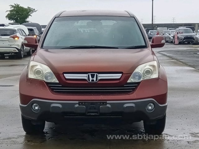 r.jpg