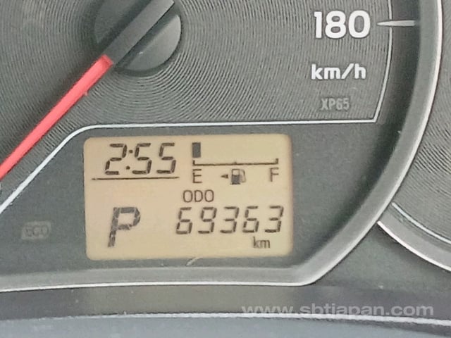 33.jpg