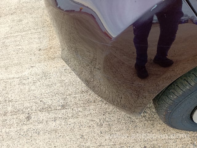 40.jpg