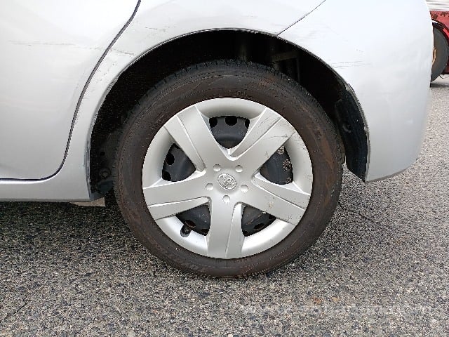 35.jpg