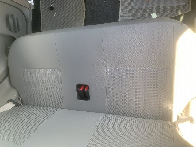 281.jpg