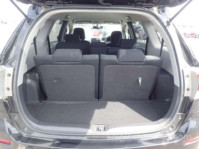 37.jpg