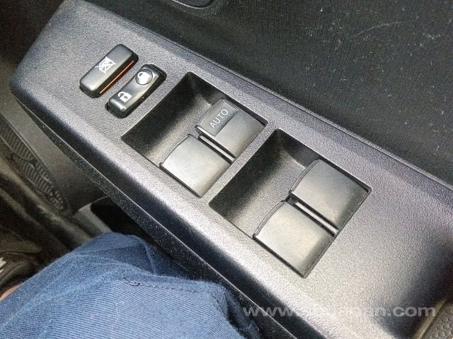 35.jpg