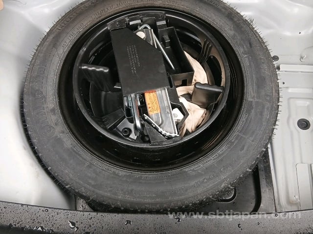 47.jpg