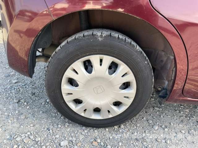 37.jpg
