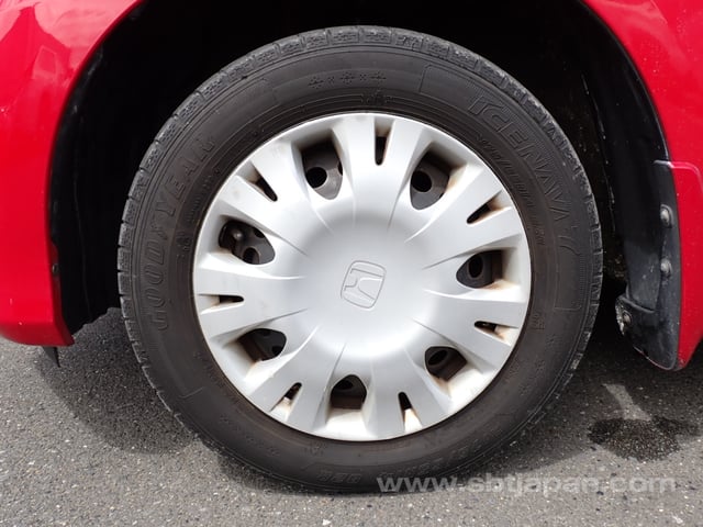 36.jpg