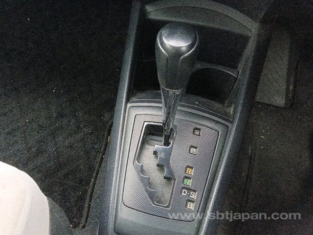 38.jpg