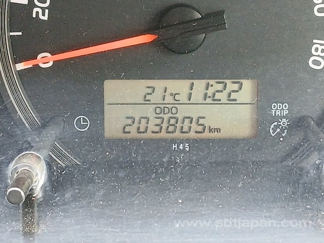 39.jpg