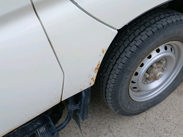 297.jpg