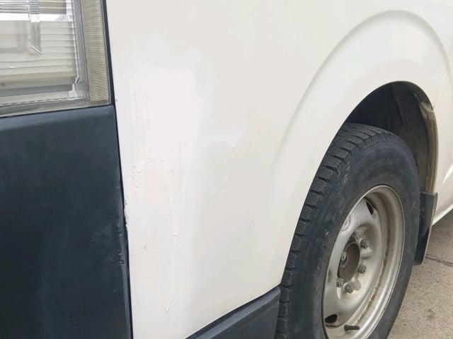 285.jpg