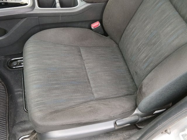298.jpg