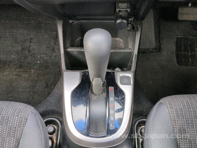 35.jpg