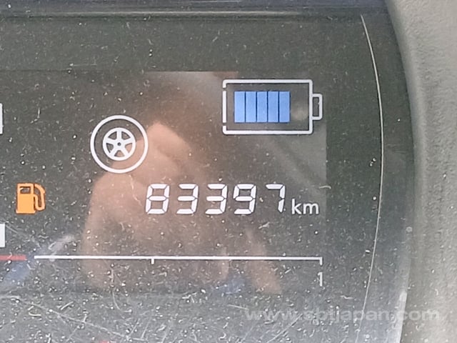 29.jpg