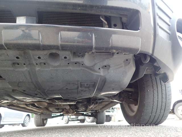 25.jpg