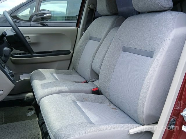 27.jpg