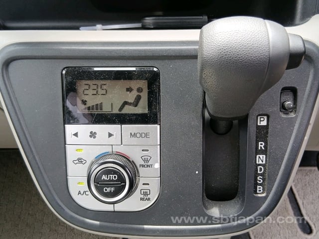 37.jpg