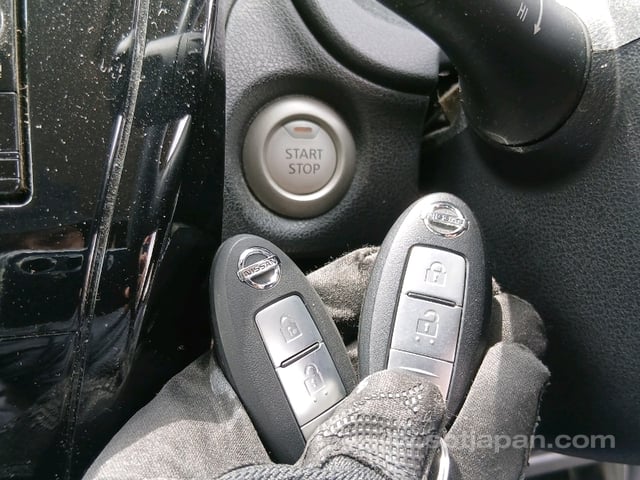 17.jpg