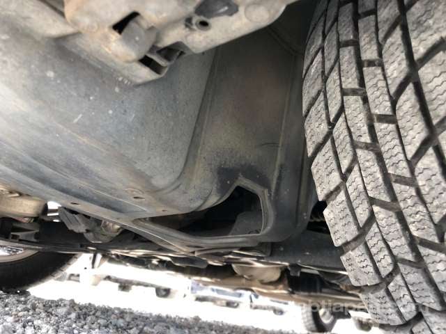 30.jpg