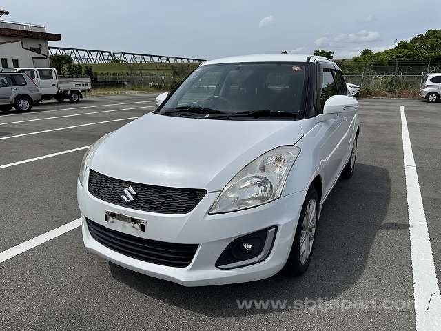 r.jpg