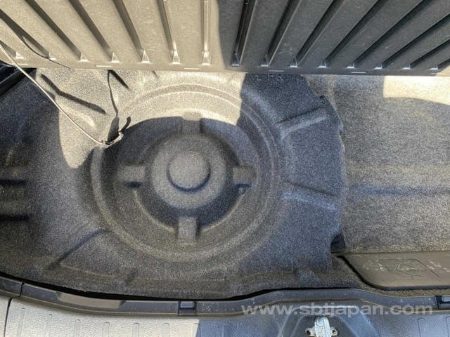36.jpg