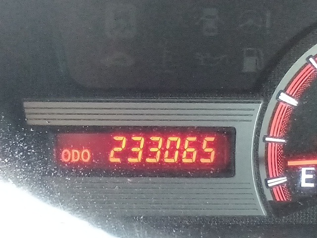 284.jpg