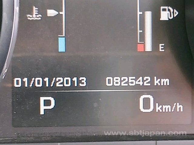 34.jpg