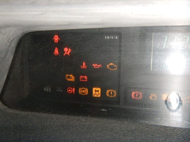 306.jpg