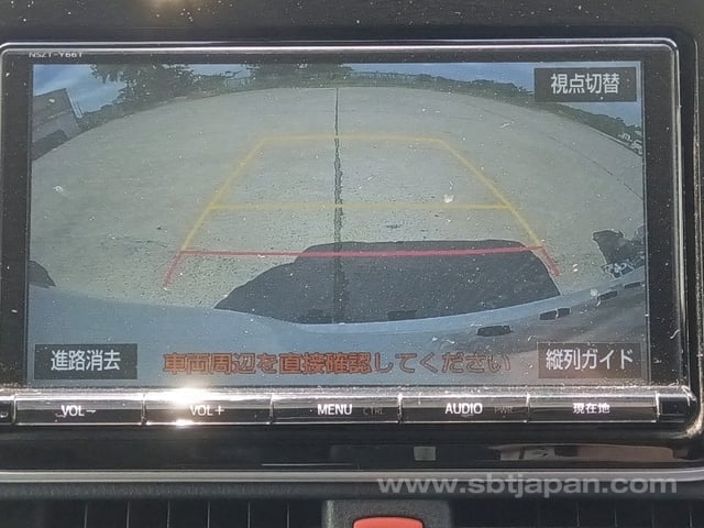 43.jpg