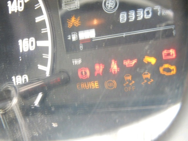 307.jpg