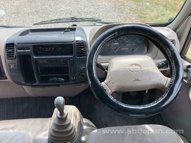 20.jpg