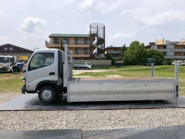 40.jpg
