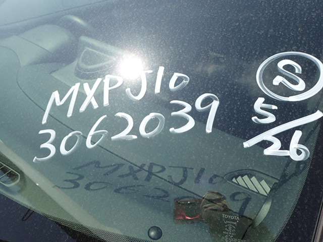 280.jpg