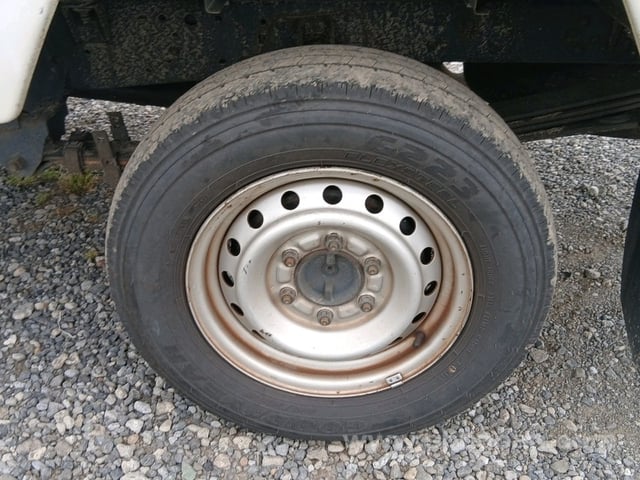 35.jpg