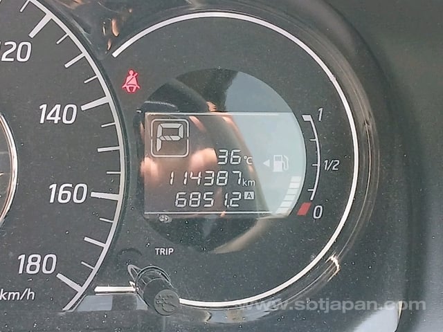 33.jpg