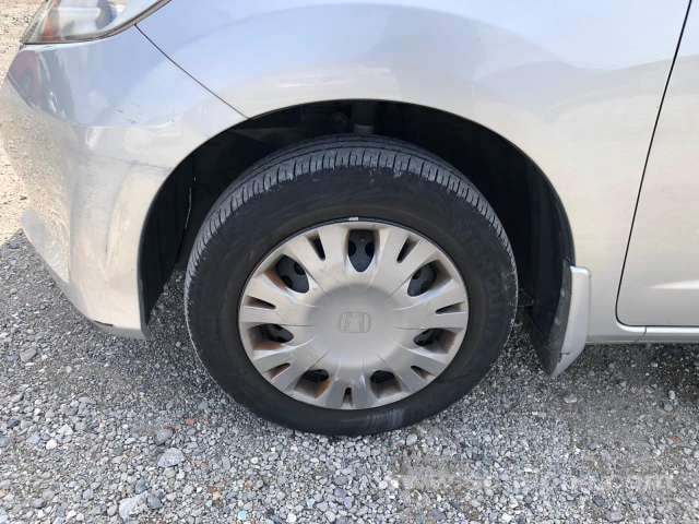 35.jpg