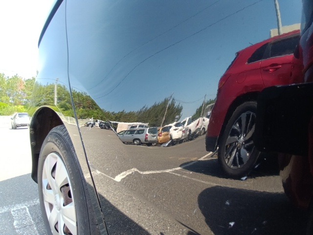 283.jpg