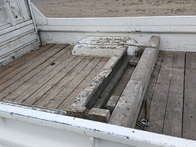 280.jpg