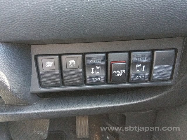 37.jpg