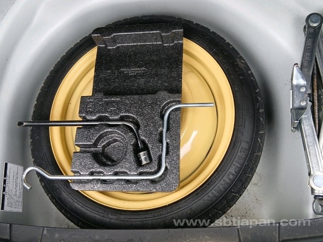 39.jpg